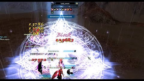 TRSRO KARYA - Embarrassment Uploaded