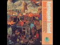 Jon Hassell ‎– Earthquake Island (1978) [FULL ALBUM] - YouTube