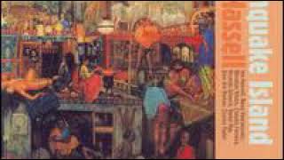 Jon Hassell ‎– Earthquake Island (1978) [FULL ALBUM] - YouTube