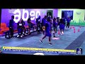 Bbnaija 2021 shocking how team 2 won the abeg task  yousefliquorosesammie and maria