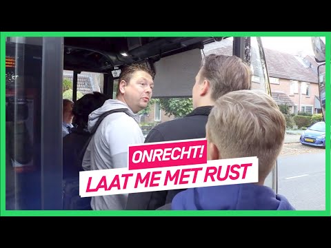 Video: Hoe Niet Te Verliezen Met Kaarten