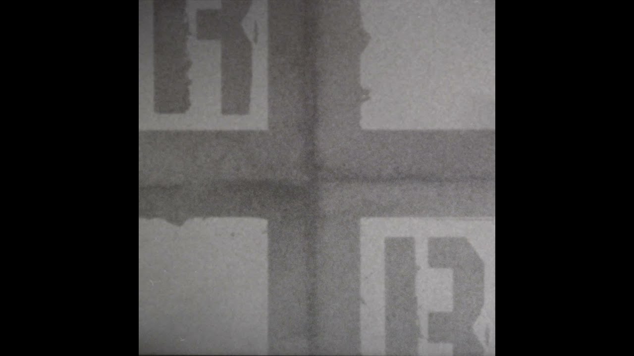 KAVver. - FR+RK [teaser]