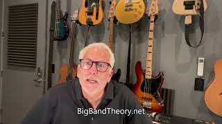 Big Band Theory Daily Trivia | Part 15