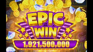 Epic MEGA *CASH TORNADO* WIN (REAL) (2 MORBILLION DOLLARS WON!!!!!!!!!!!) screenshot 4