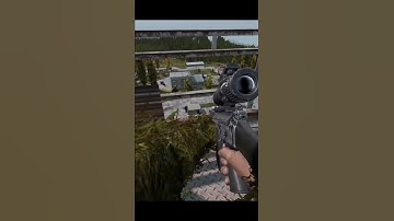 I tripped.....#shorts #short #dayz #dayzpvp #dayzxbox #gaming #dayzcommunity