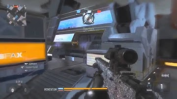 #SoaRRC Repsonse [S4] @RedMakn @SoaRKiwiz_ @SoaRWhiz @SoaRGaming