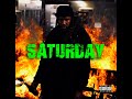 DAYLYT SATURDAY OFFICIAL VIDEO mp3