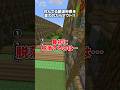㊗️30万回！！キミの都道府県は生き残れる？www👊#shorts #マイクラ