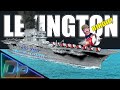 My first time playing this Naval game thumbnail