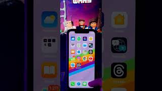Block City Wars MOD iOS & Android - How to get and play (2023) screenshot 4