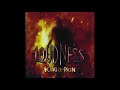 Loudness - Power Of Death (Bass &amp; Drums)