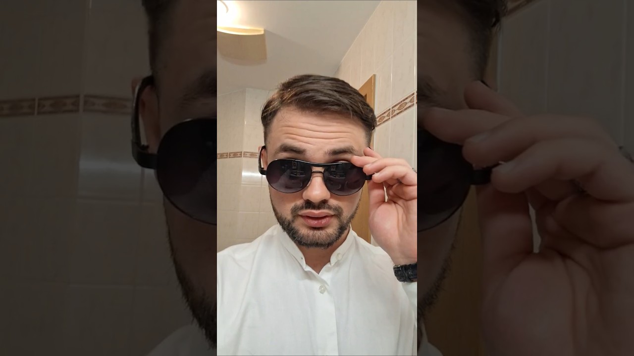 1.000 доллоров и больше ! 2.02. 2026