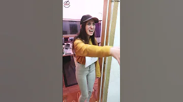 שי יום טוב דורין מנדל אמיר ובן ניסו חלק ה מחסום יצירה 
