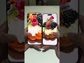 OPPO vs. Apple: Real-world photo comparison – which one do you prefer?#OPPO Find X9 S Pro