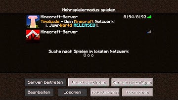 MANNNNNNNNNNNN MINI-VARO!!!!!!!!!!