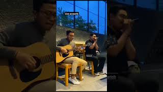 Download Lagu Nyoman Paul - Tunggu apa lagi (Live Cover Akustik) #cover #nyomanpaul #tungguapalagi #livemusic MP3 Download Lagu Nyoman Paul - Tunggu apa lagi (Live Cover Akustik) #cover #nyomanpaul #tungguapalagi #livemusic MP3