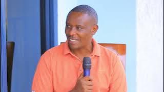 UKUNYURUZWA KWABANTU BIRABANDANYA MUBURUNDI CANE CANE ABAHOZE MUGISIRIKARE NA LETA ZARENGANYE!