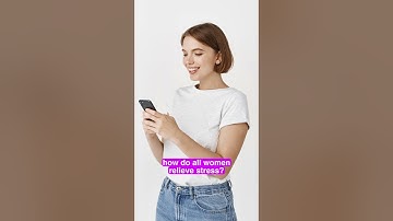 Discovering the Hidden Gems of the Best New Mobile Match-3 Puzzle Game