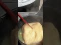 熟睡できる夜食/midnight snack that can help you sleep well