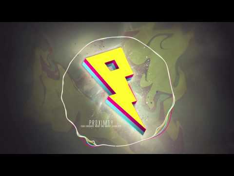 OneRepublic - I