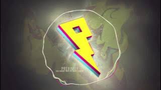 OneRepublic - I Lived (Arty Remix)