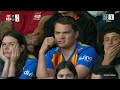 Resumo | Valencia 1-1 Rayo Vallecano | LALIGA 25/26