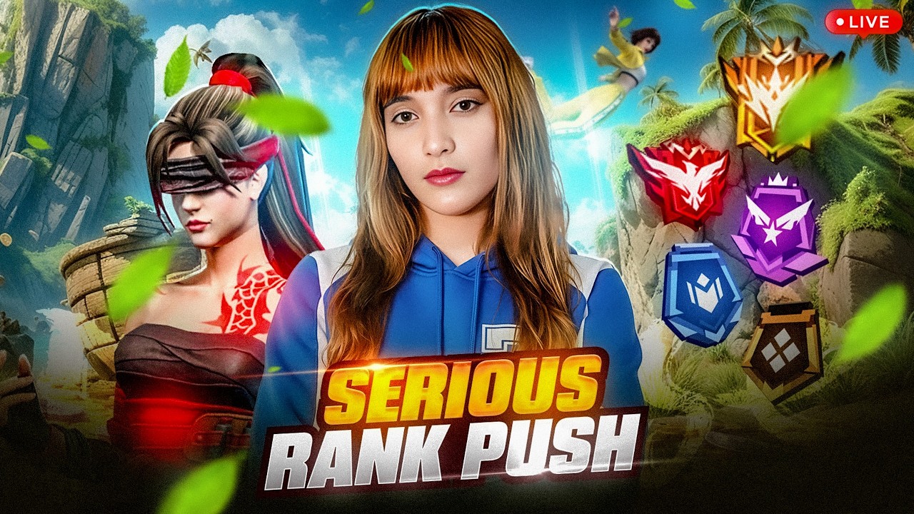 PN ROSE IS LIVE ! BACK WITH PRO NATION SQUAD 🥵🔥 - #PNHARSH #SHORTS #PNROSE