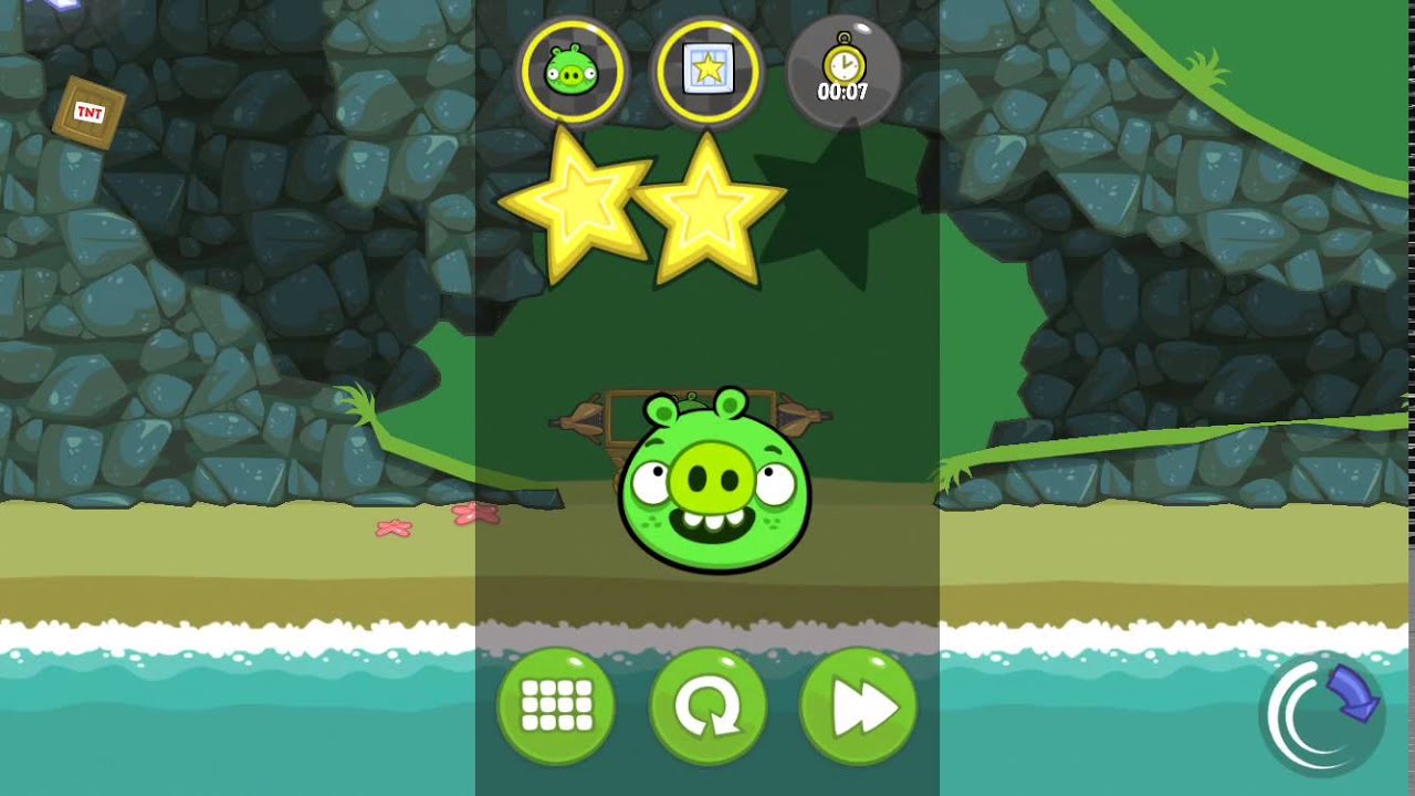 Bad piggies remix. Bad Piggies Росс. Уровень 10 Bad Piggies. Мазелов Bad Piggies. Bad Piggies инопланетные детали.