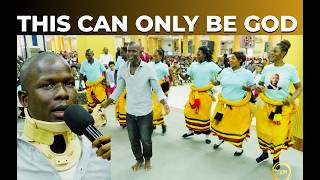 THIS IS A MUST WATCH VIDEO