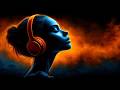 Alex Bon Space Deep Sounds For Dark Times 1 5 Hour Deep House Music Mix Vol 1 March 2026 