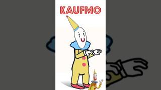 💞Kaufmo (TADC) in Gacha Life 2💞 #gl2 #tadc #kaufmo #trending