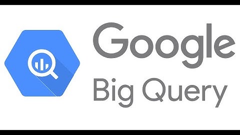 Creating Date-Partitioned Tables in BigQuery
