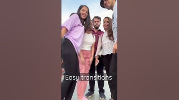 TRANSITION IDEAS |TRAVEL transitions. | #shorts #transition #travel #reelsindia #travelshorts #reels
