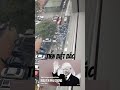 Tiễn biệt Bác ⚫️… Một ngọn đèn vĩ đại đã tắt … 13h38’ Ngày 19/7/2024.⚫️ … Cả nước tiếc thương Người