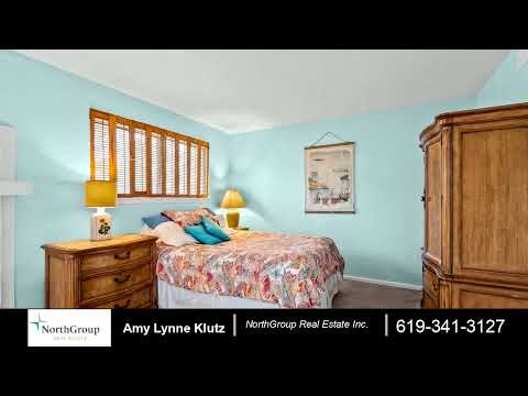 2201 Hickory Run, Graham, NC home video tour