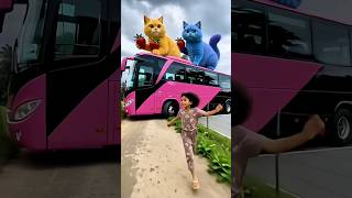 Download Lagu OM TELOLETT OOM #trendingshorts MP3