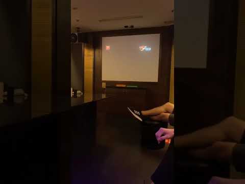雨一直下【合】
