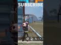 View the video and like