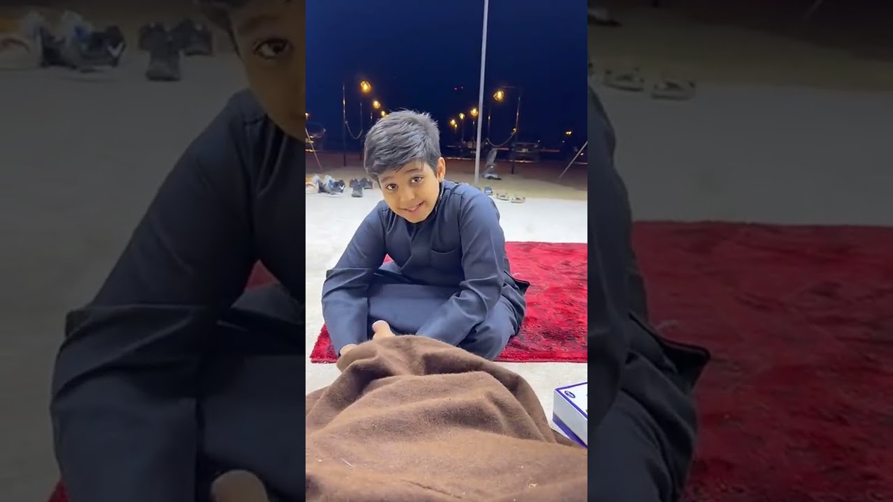  سنابات ناصر السهيلي l حمد حاقد على سعد 😂😂