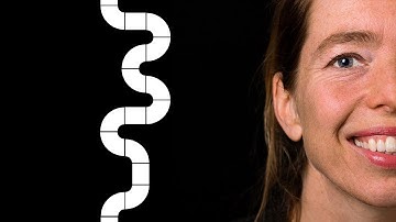 Connecting Boundless Minds at Amsterdam Science Park: Suzanne Hansen of Startup Village