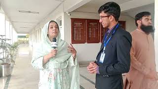 Teachers training for informal education.education for all#news#discoverpakistan #education#css#fpsc