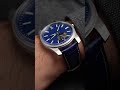 🔥 Reaccionando ROLEX: De 0 a OBSESIONADO ✨ #Rolex #RelojReaction #LuxuryWatches #WatchFam