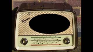 What's Doing Ladies October 30th, 1947    Kendrick Sims 360p, h264, youtube