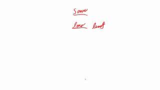 Official Guide for Revised GRE: Section 3 - Question 21