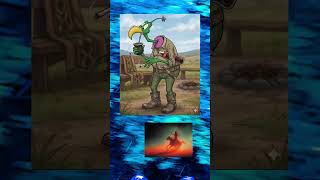 #pedroortaça #morena #nativismo #gaucho #mate #chimarrão #folk