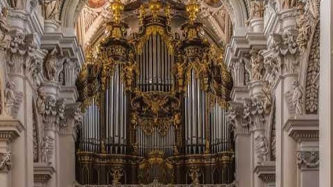 Solaris - Sigmund Krähe [Reupload]