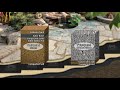 How To Install Gator Dust Polymeric Stone Dust 