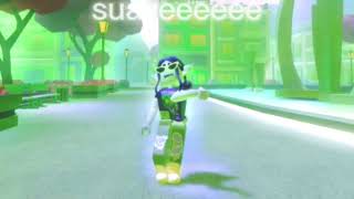 First Vs Edit Ll Suaaveee