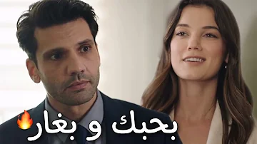 ايران مسلسل القضاء