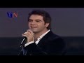 Wael Jassar Misheet Khalas 2005 وائل جسار مشيت خلاص 